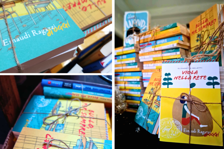 Progetto senza titolo (39)