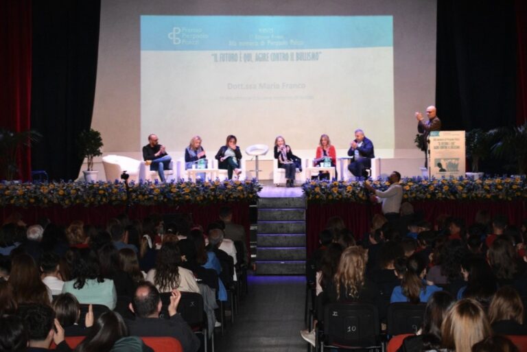 WhatsApp Image 2025-05-09 at 16.19.12 (3)