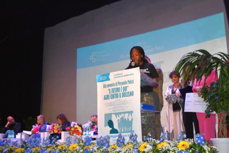 WhatsApp Image 2025-05-09 at 16.19.19 (2)