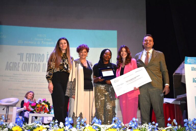 WhatsApp Image 2025-05-09 at 16.19.20