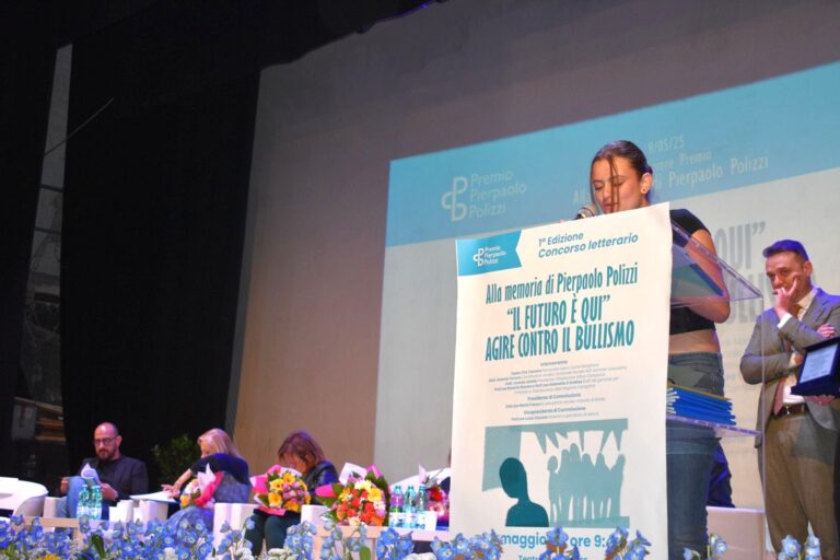 WhatsApp Image 2025-05-09 at 16.19.21