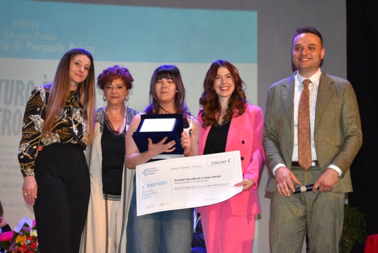 WhatsApp Image 2025-05-09 at 16.19.22 (4)