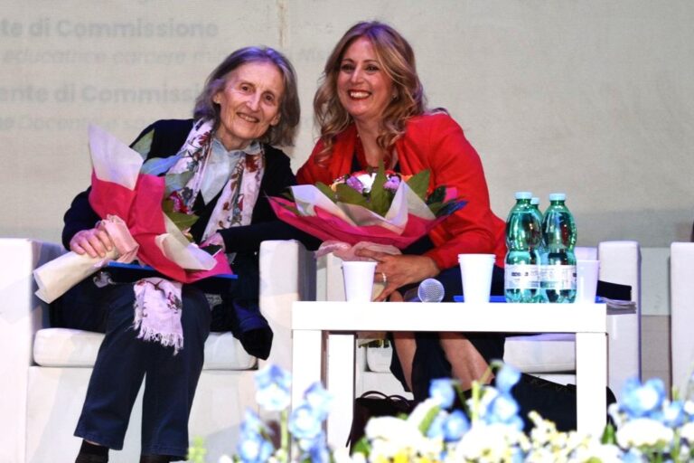 WhatsApp Image 2025-05-09 at 16.19.23 (3)