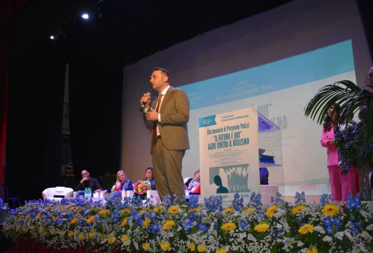 WhatsApp Image 2025-05-09 at 16.19.24