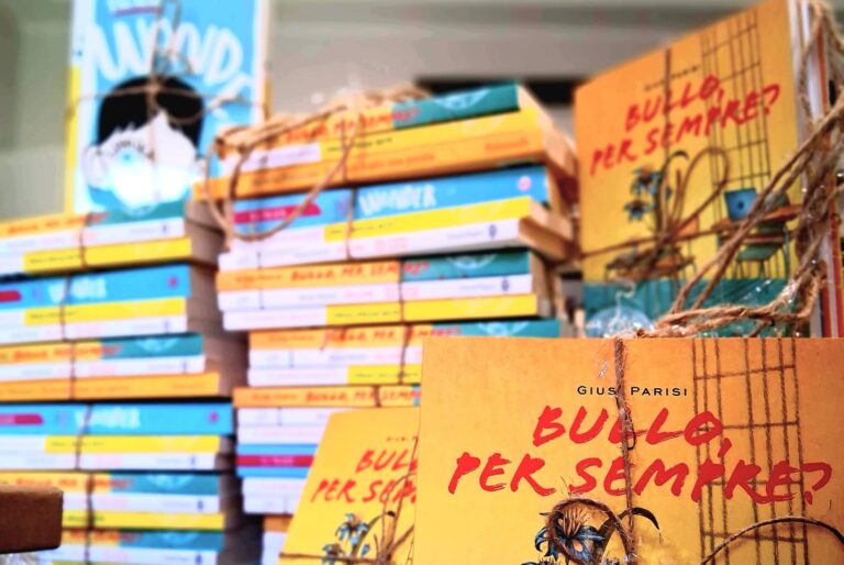 WhatsApp Image 2025-05-28 at 09.32.19