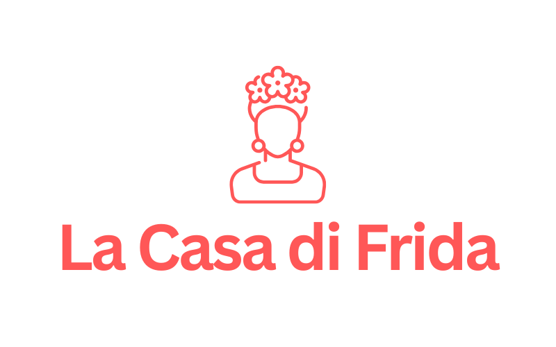 Copy of Copy of Copy of ICONE VIVERE BENE