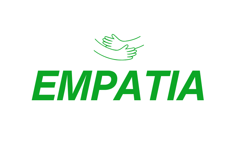 EMPATIA