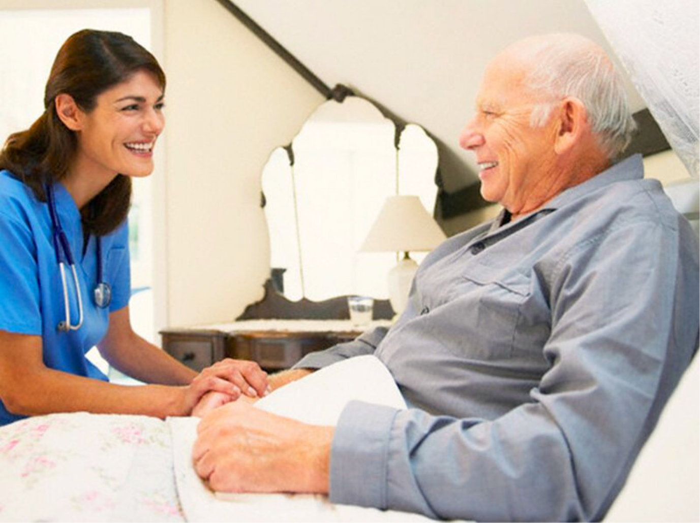 Untitled design (40)