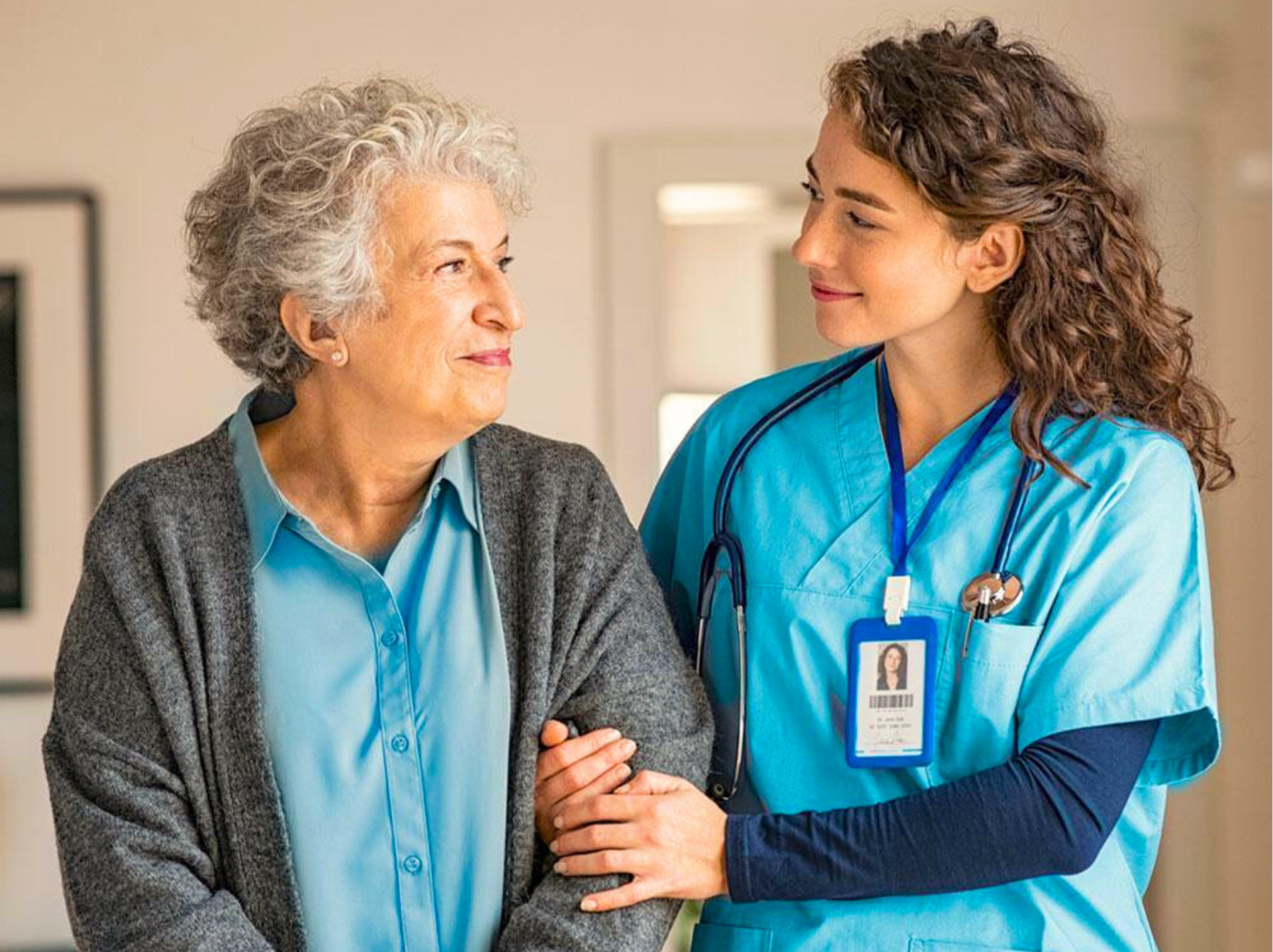 Untitled design (42)