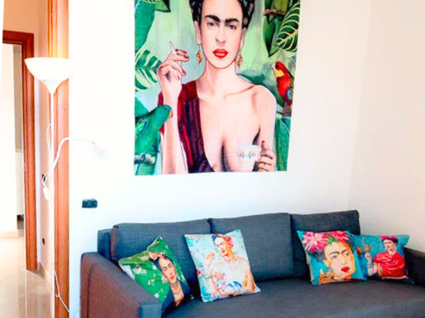 Untitled design (56)