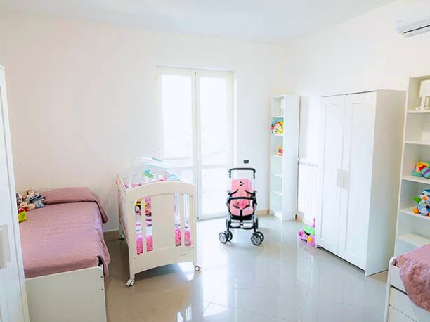 Untitled design (57)