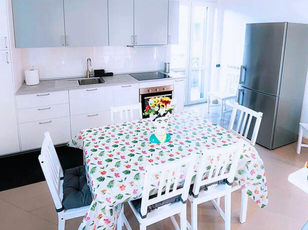 Untitled design (58)