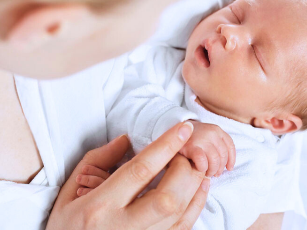 Untitled design (68)