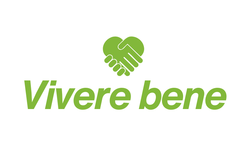 VIVERE BENE