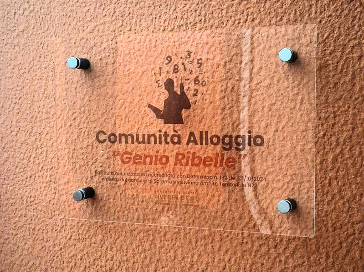 foto sito vivere bene (2)