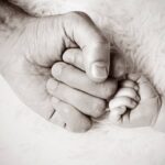 Il valore dei padri e dei modelli maschili nei percorsi dei ragazzi a rischio