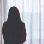 Quando il nuovo fa paura: cosa ci raccontano i ragazzi in comunità