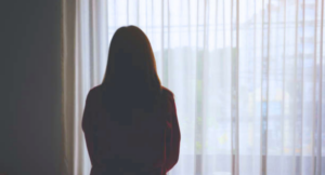 Quando il nuovo fa paura: cosa ci raccontano i ragazzi in comunità