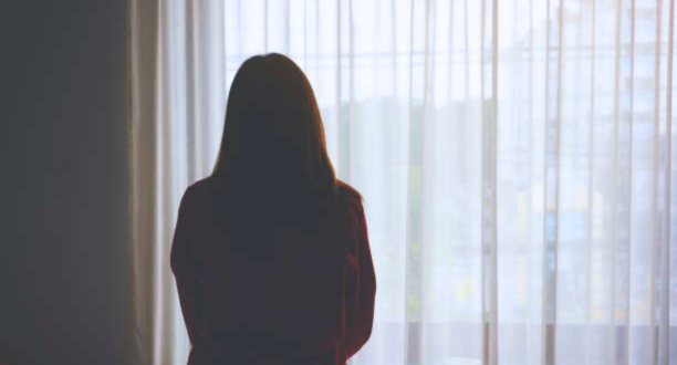 Scopri di più sull'articolo Quando il nuovo fa paura: cosa ci raccontano i ragazzi in comunità