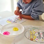 Rituali che curano: il valore delle festività nei contesti di accoglienza