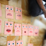 La Valigia delle Emozioni: educare i bambini all’ascolto di sé