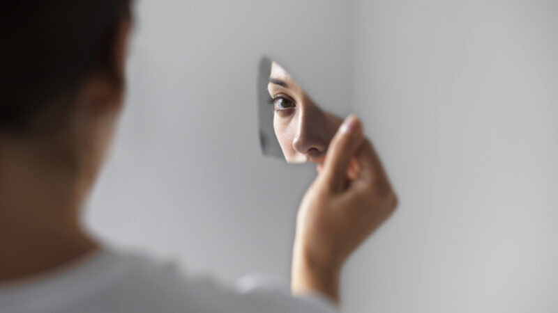 Giornata Mondiale della Consapevolezza dell’Ego: quando l’“io” supera il “noi”