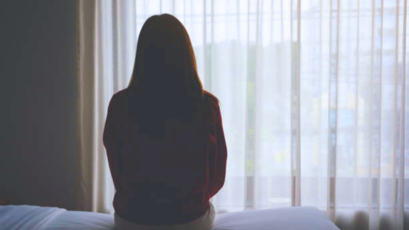 Quando il nuovo fa paura: cosa ci raccontano i ragazzi in comunità