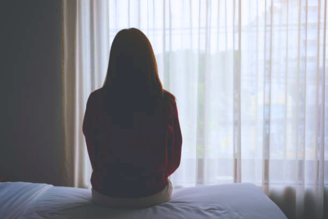 Scopri di più sull'articolo Quando il nuovo fa paura: cosa ci raccontano i ragazzi in comunità