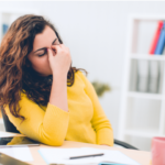 Lavorare nel sociale senza consumarsi emotivamente: riconoscere e prevenire il burnout