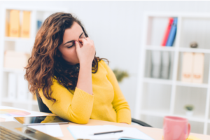 Lavorare nel sociale senza consumarsi emotivamente: riconoscere e prevenire il burnout