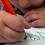 Che cos’è l’amore? Tra storie, disegni e cura