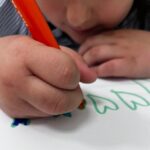 Che cos’è l’amore? Tra storie, disegni e cura