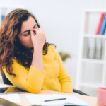 Lavorare nel sociale senza consumarsi emotivamente: riconoscere e prevenire il burnout